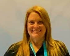 Megan Hart, CEO of Clinic Connection